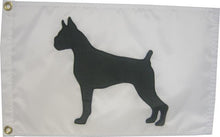 Load image into Gallery viewer, Boxer