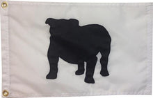 Load image into Gallery viewer, Bulldog