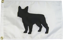 Load image into Gallery viewer, French Bulldog