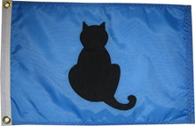 Load image into Gallery viewer, Cat