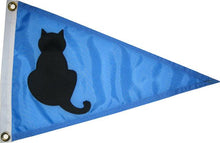 Load image into Gallery viewer, Cat