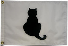 Load image into Gallery viewer, Cat