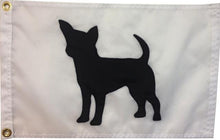 Load image into Gallery viewer, Chihuahua