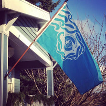 Load image into Gallery viewer, City Of Seattle