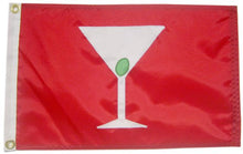 Load image into Gallery viewer, Cocktail Glass