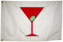 Load image into Gallery viewer, Cocktail Glass