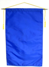 Load image into Gallery viewer, Indoor Coffee Cup Banner/Single sided