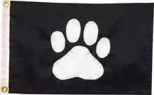Load image into Gallery viewer, Paw Print