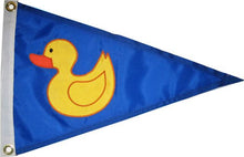 Load image into Gallery viewer, Duck