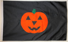 Load image into Gallery viewer, Jack O&#39; Lantern
