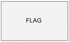Load image into Gallery viewer, Pug