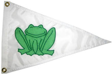 Load image into Gallery viewer, Frog