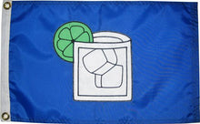 Load image into Gallery viewer, Gin and Tonic