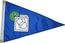 Load image into Gallery viewer, Gin and Tonic