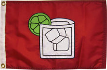 Load image into Gallery viewer, Gin and Tonic