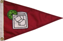 Load image into Gallery viewer, Gin and Tonic