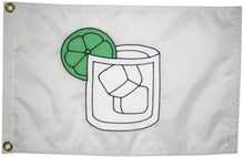 Load image into Gallery viewer, Gin and Tonic