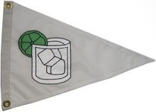 Load image into Gallery viewer, Gin and Tonic