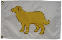 Load image into Gallery viewer, Golden Retriever