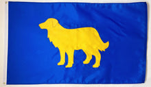 Load image into Gallery viewer, Golden Retriever