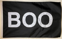 Load image into Gallery viewer, BOO