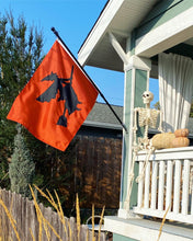 Load image into Gallery viewer, Witch