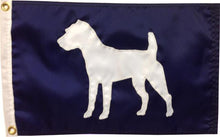 Load image into Gallery viewer, Jack Russell Terrier