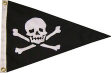 Load image into Gallery viewer, Jolly Roger