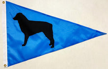 Load image into Gallery viewer, Mini Australian Shepherd