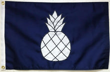 Load image into Gallery viewer, White Pineapple (Hospitality)