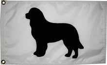 Load image into Gallery viewer, Newfoundland