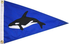 Load image into Gallery viewer, Orca