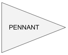 Load image into Gallery viewer, Goldendoodle