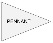 Load image into Gallery viewer, Dolphin