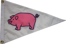 Load image into Gallery viewer, Pig