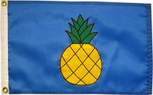 Load image into Gallery viewer, Pineapple (Hospitality/Welcome)