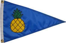 Load image into Gallery viewer, Pineapple (Hospitality/Welcome)