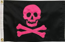 Load image into Gallery viewer, Jolly Roger