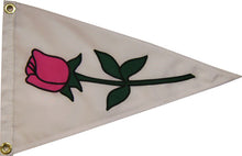 Load image into Gallery viewer, Rose