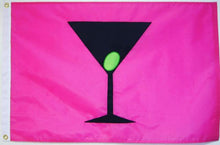 Load image into Gallery viewer, Cocktail Glass