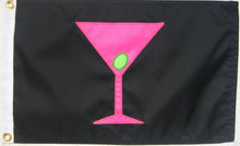 Load image into Gallery viewer, Cocktail Glass