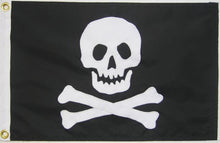 Load image into Gallery viewer, Jolly Roger