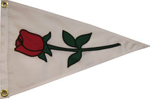 Load image into Gallery viewer, Rose