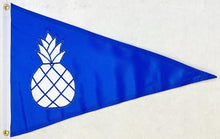 Load image into Gallery viewer, White Pineapple (Hospitality)