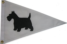 Load image into Gallery viewer, Scottish Terrier