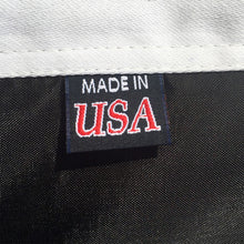 Load image into Gallery viewer, Resist (Printed Flag / Various Colors)