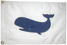 Load image into Gallery viewer, Sperm Whale