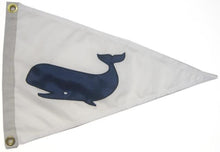Load image into Gallery viewer, Sperm Whale