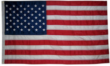 Load image into Gallery viewer, United States Flag (Nylon)