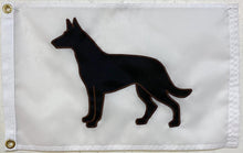 Load image into Gallery viewer, German Shepherd
